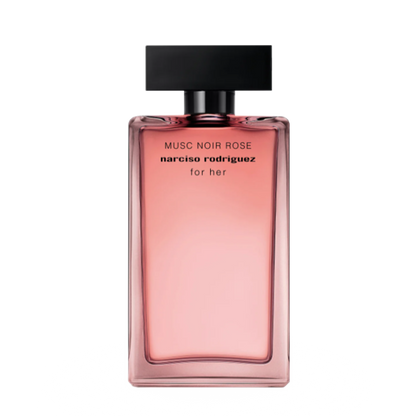Narciso Rodriguez For Her Musc Noir Rose Eau de Parfum