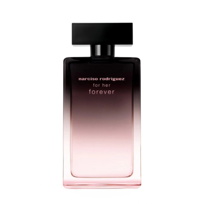 Narciso Rodriguez For Her Forever Eau de Parfum