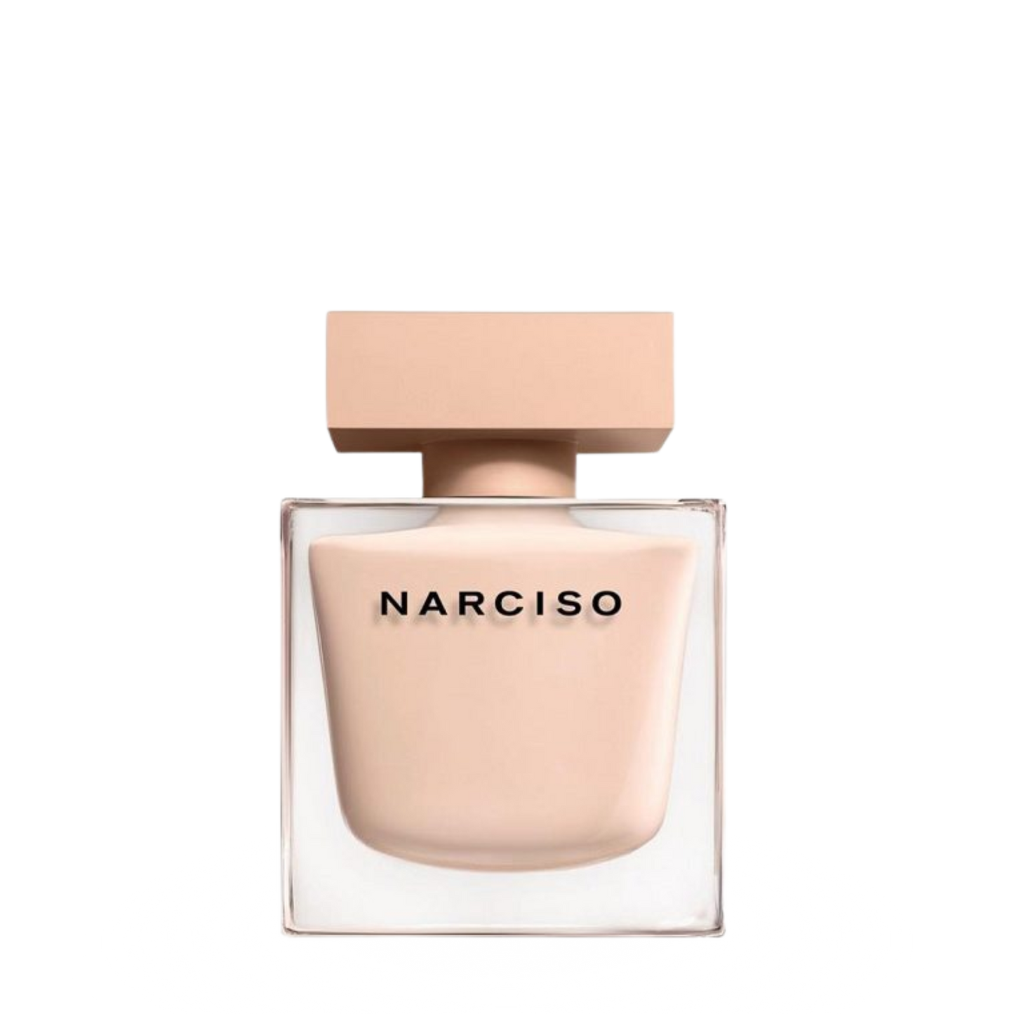 Narciso Rodriguez Narciso Poudree Eau de Parfum