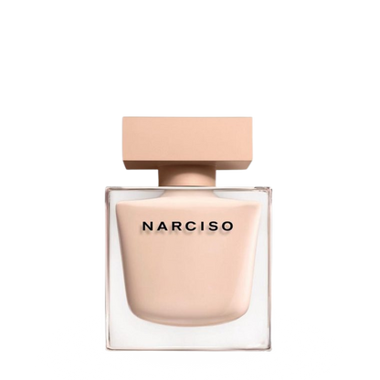 Narciso Rodriguez Narciso Poudree Eau de Parfum