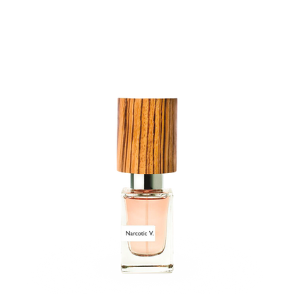 Nasomatto Narcotic Venus Extrait De Parfum