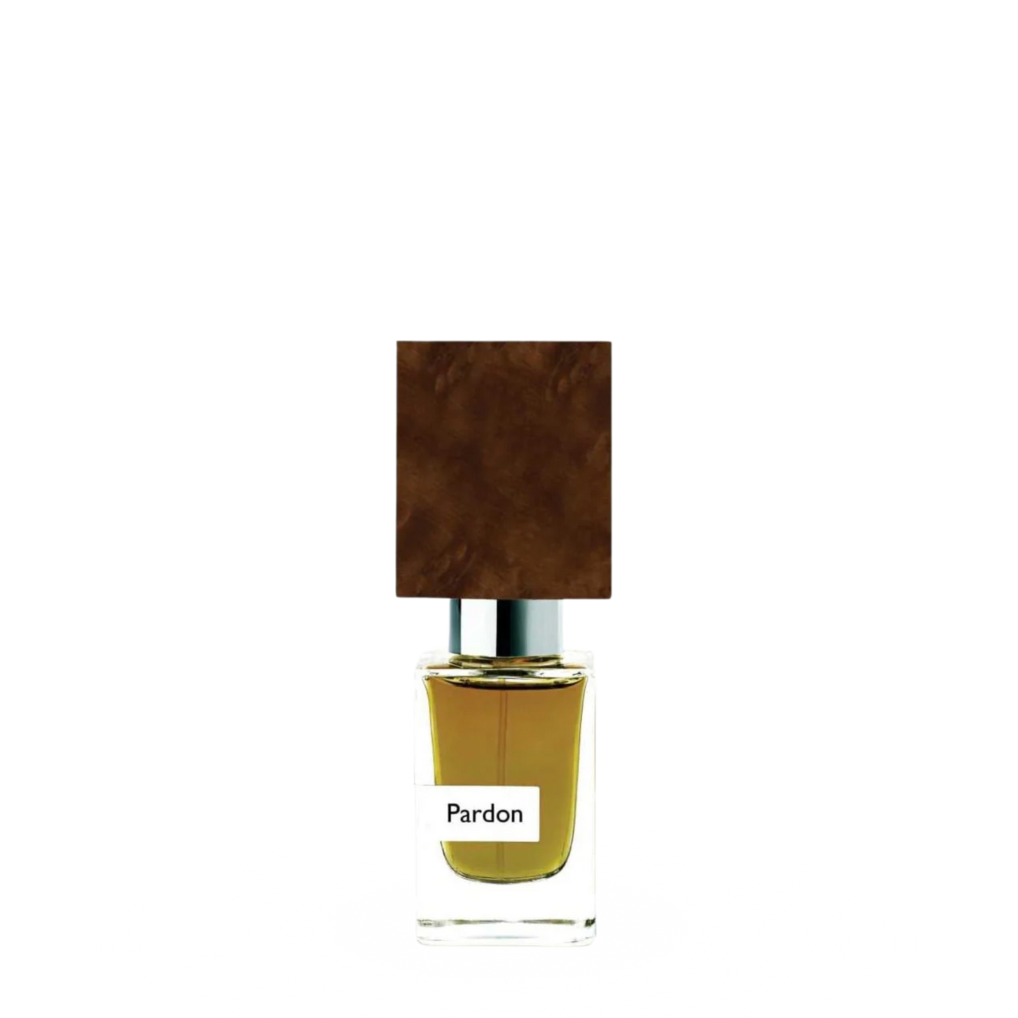 Nasomatto Pardon Extrait De Parfum