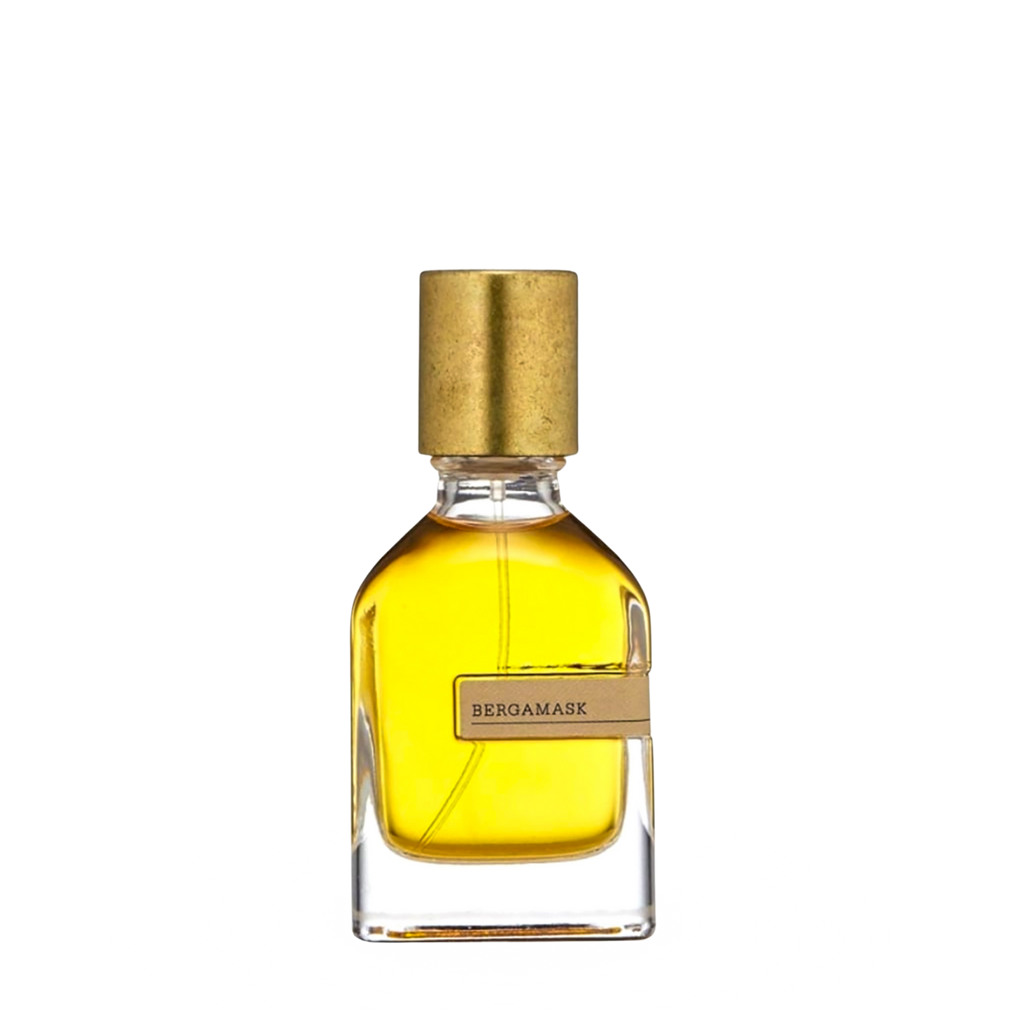 Orto Parisi Bergamask Eau de Parfum