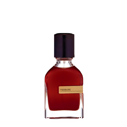 Orto Parisi Terroni Eau de Parfum