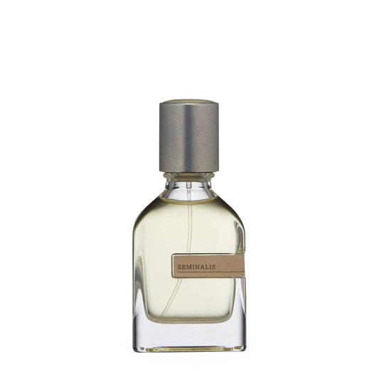Orto Parisi Seminalis Eau de Parfum