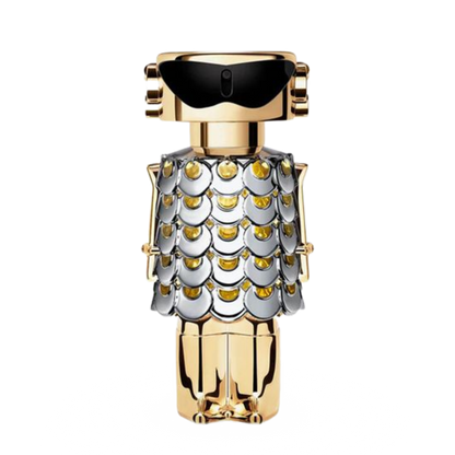 Paco Rabanne Fame Eau de Parfum