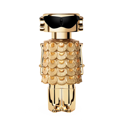 Paco Rabanne Fame Intense Eau de Parfum