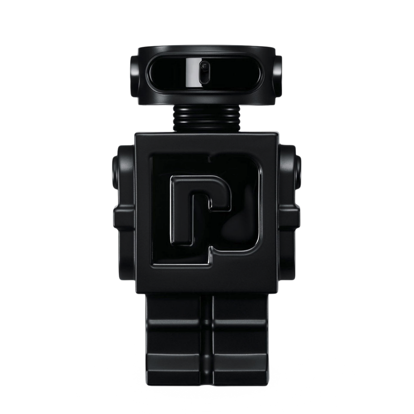 Paco Rabanne Phantom Parfum