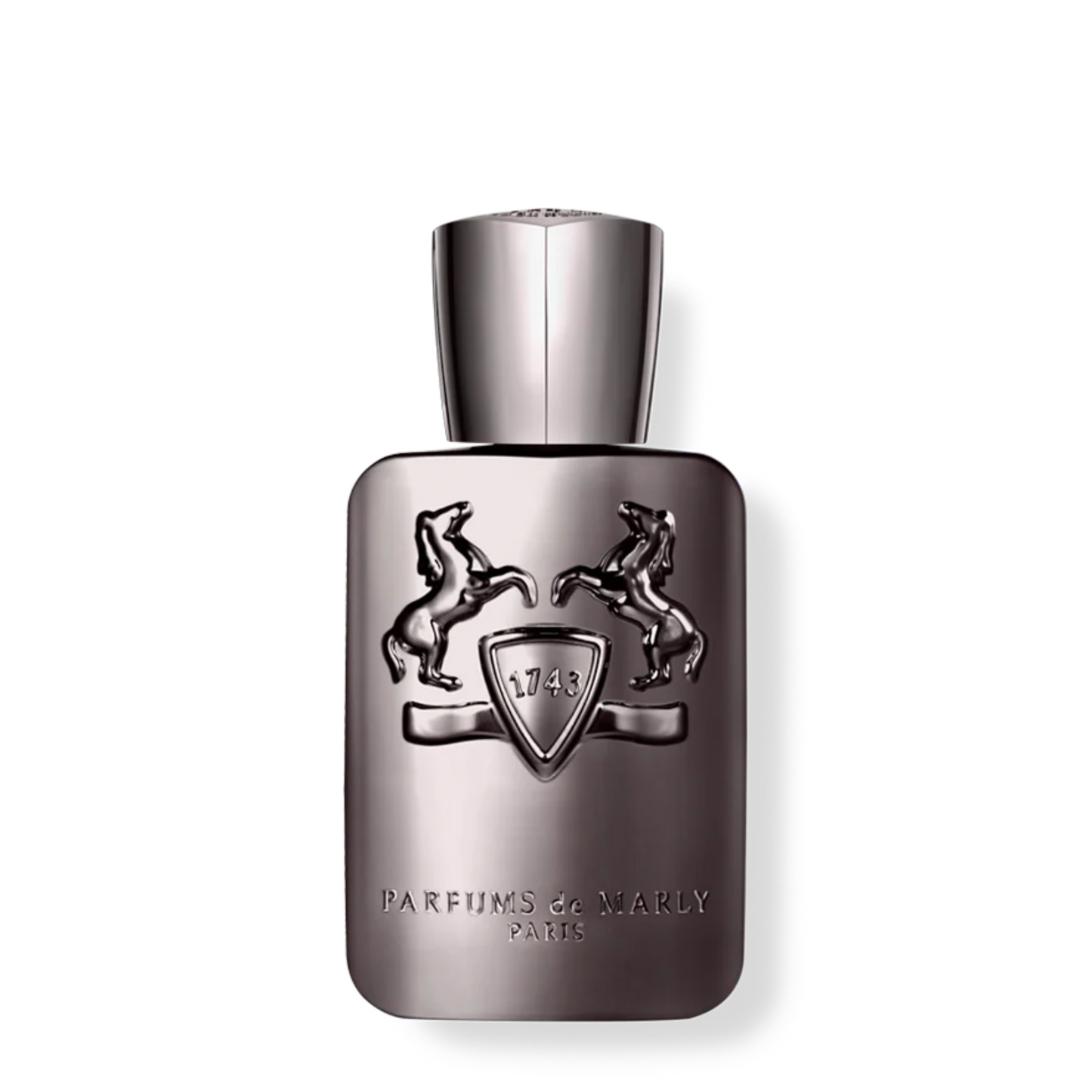 Parfums De Marly Herod Eau de Parfum