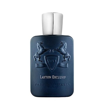 Parfums De Marly Layton Exclusif Eau de Parfum