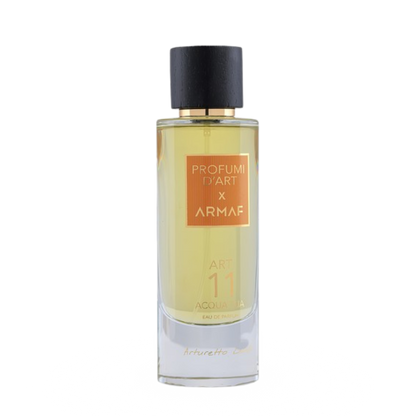 Profumi D'Art X Armaf Art 11 Acqua Tua Eau de Parfum