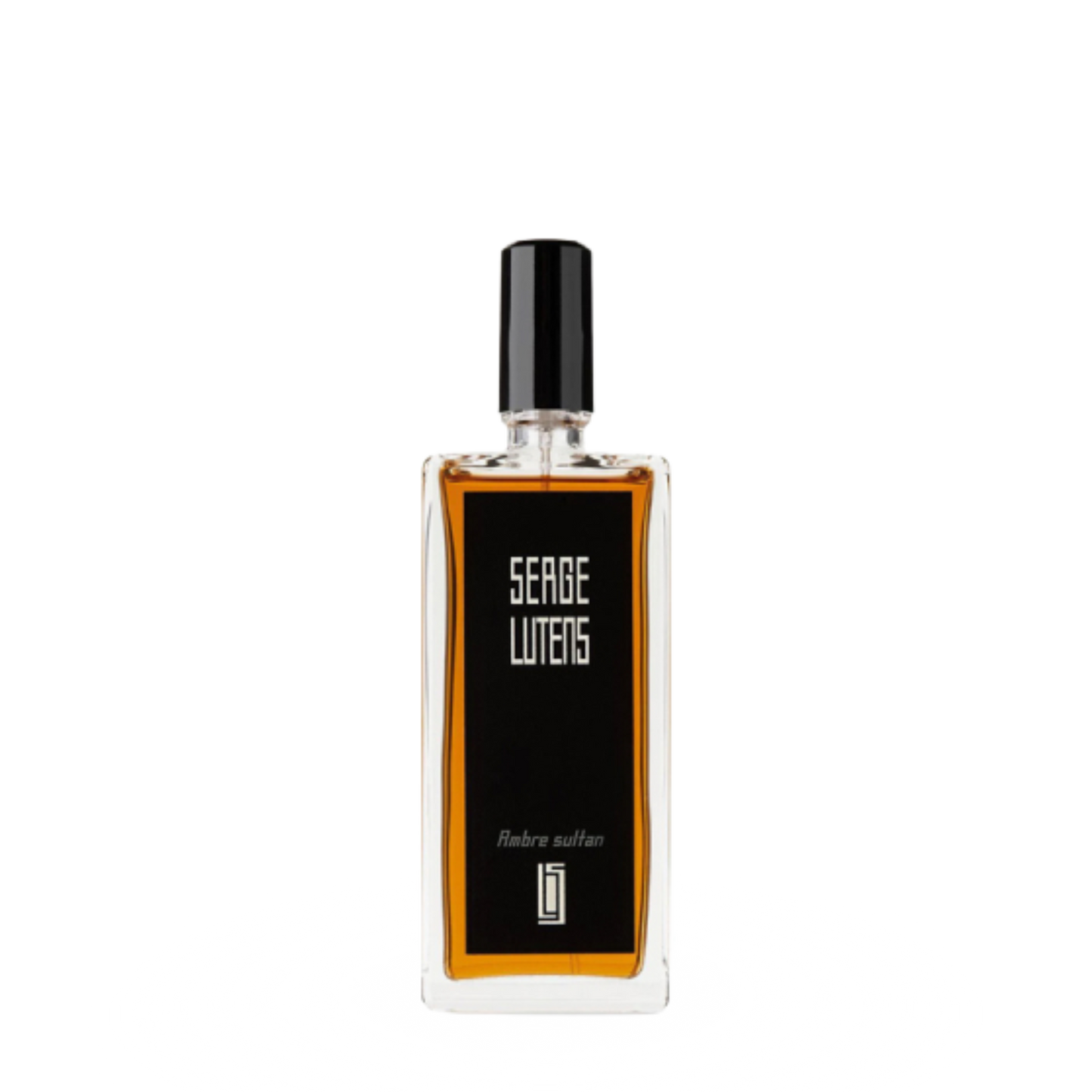 Serge Lutens Ambre Sultan Eau de Parfum