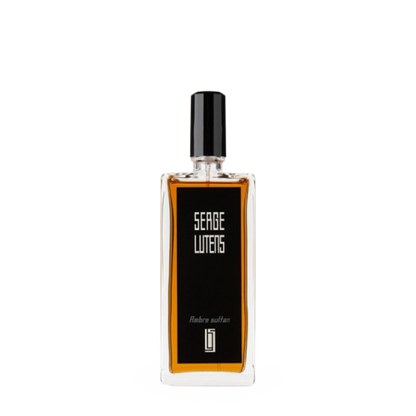 Serge Lutens Ambre Sultan Eau de Parfum