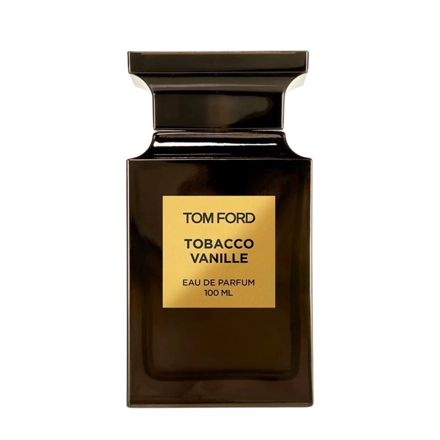 Tom Ford Tobacco Vanille Eau de Parfum