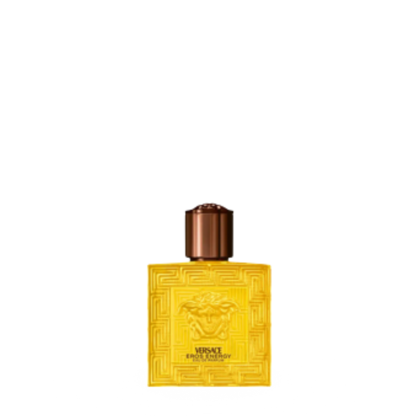 Versace Eros Energy Eau de Parfum