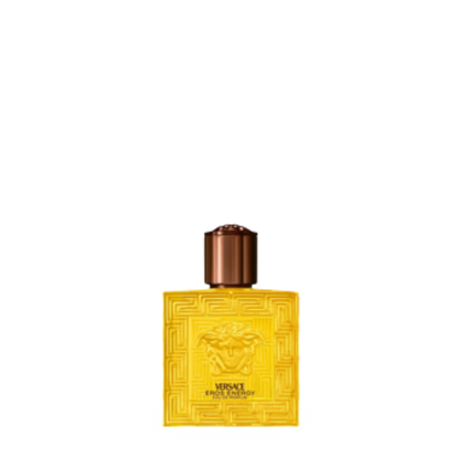 Versace Eros Energy Eau de Parfum