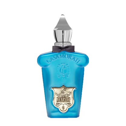 Xerjoff Casamorati Mefisto Gentiluomo Eau de Parfum