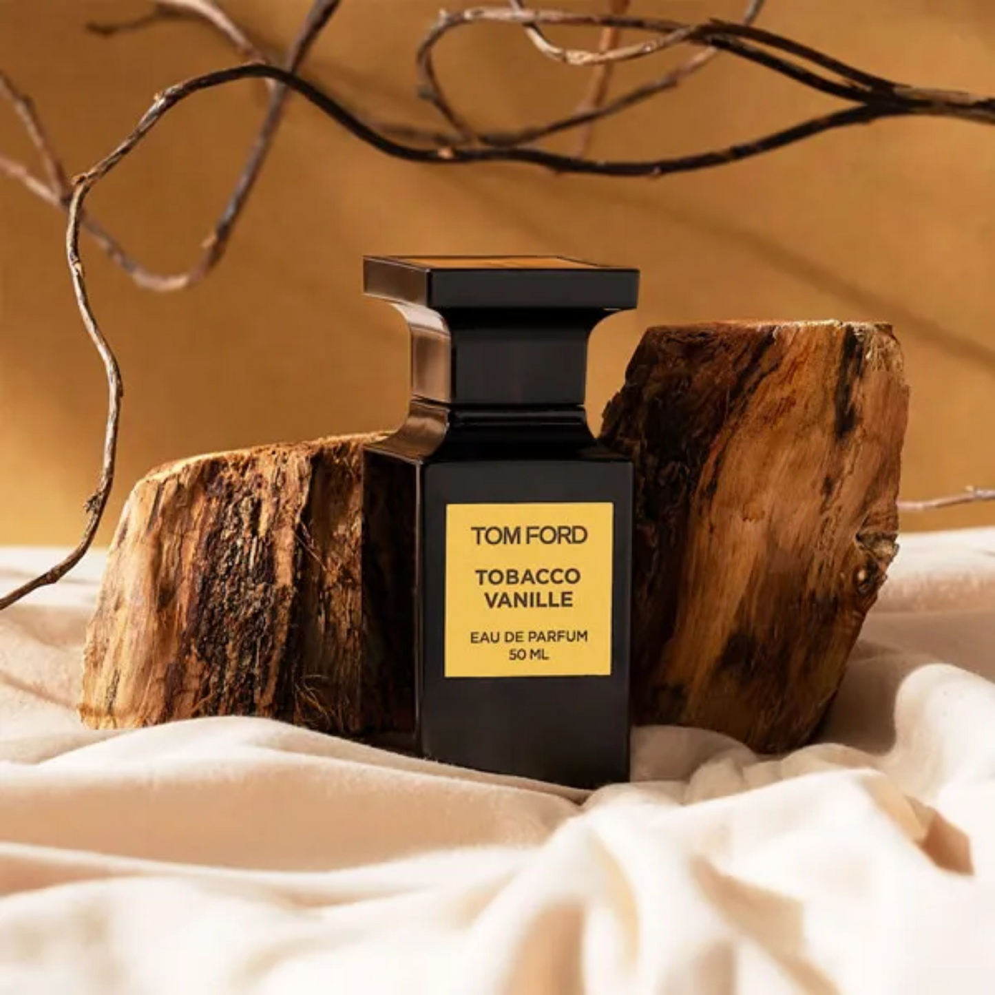 Tom Ford Tobacco Vanille Eau de Parfum